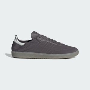 7.5M / 8.5W -‎ [NEW] Men's adidas Samba Decon Shoes 'Charcoal' JI3176